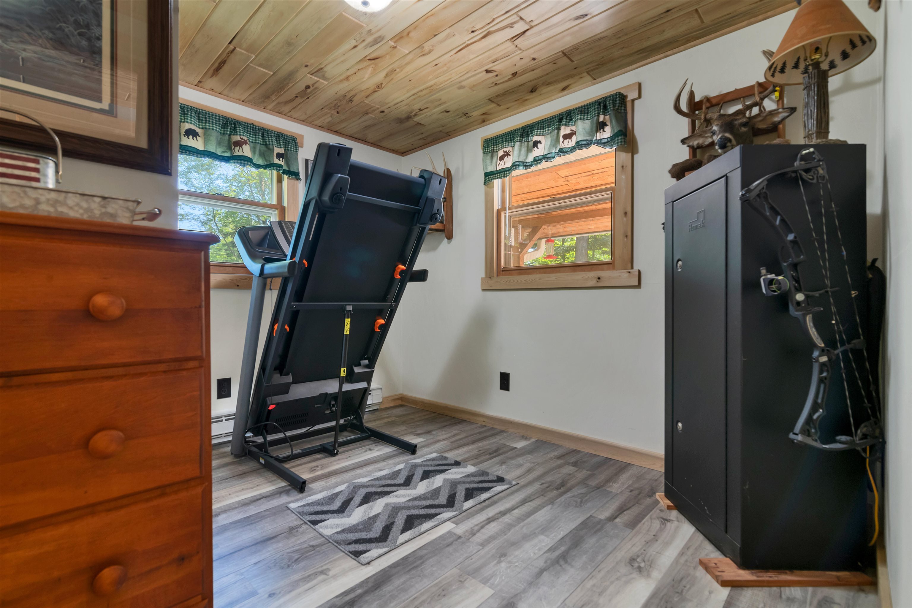 W13185 Ranch Road Crivitz, WI 54114 - Photo 23 of 46
