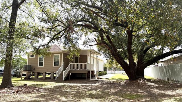 5148 Belle Terre Road Marrero, LA 70072 - Photo 17 of 17
