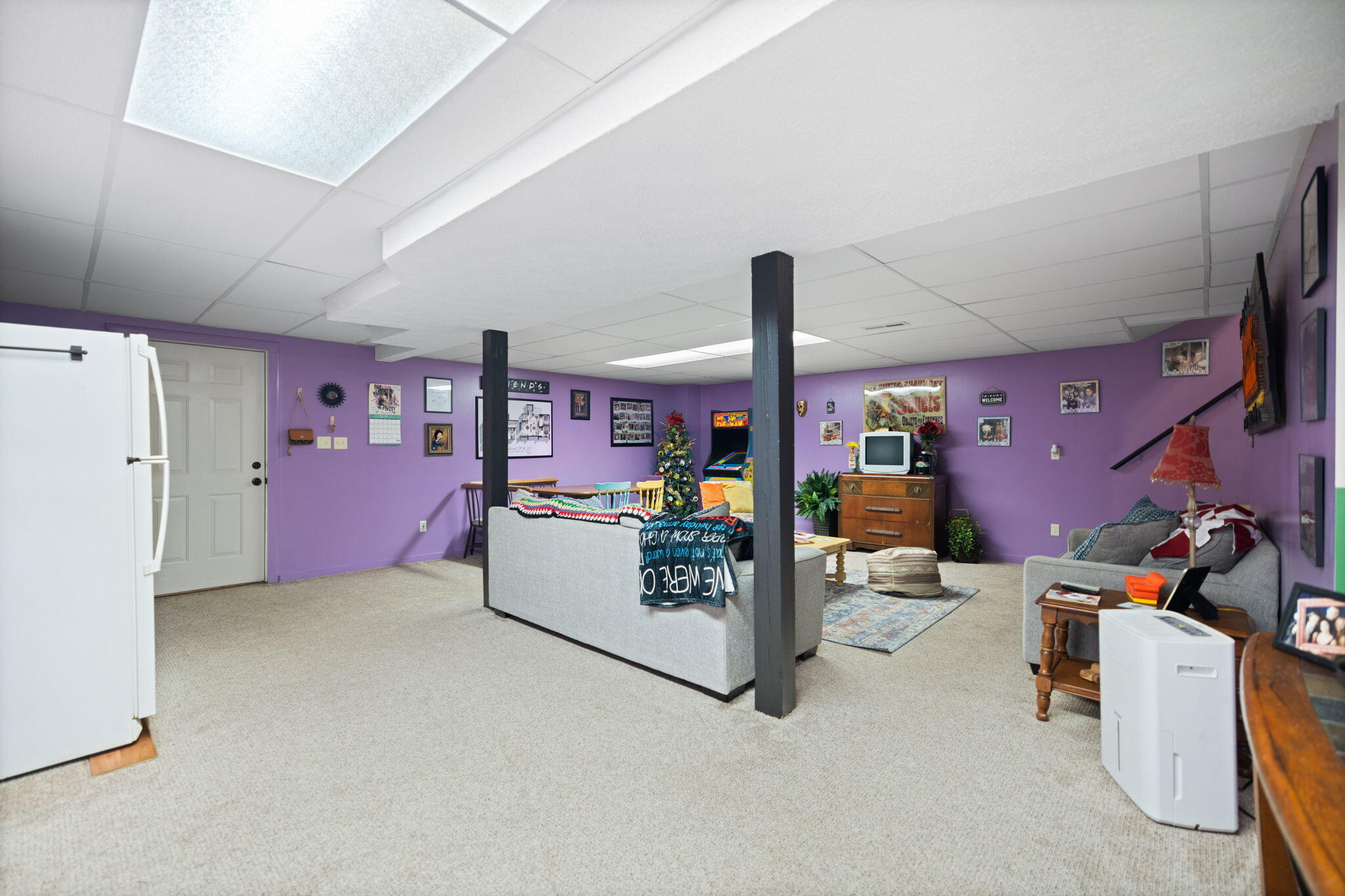 298 Forest Ridge Road Bronston, KY 42518 - Photo 58 of 96 56-web-or-mls-IMG_5043
