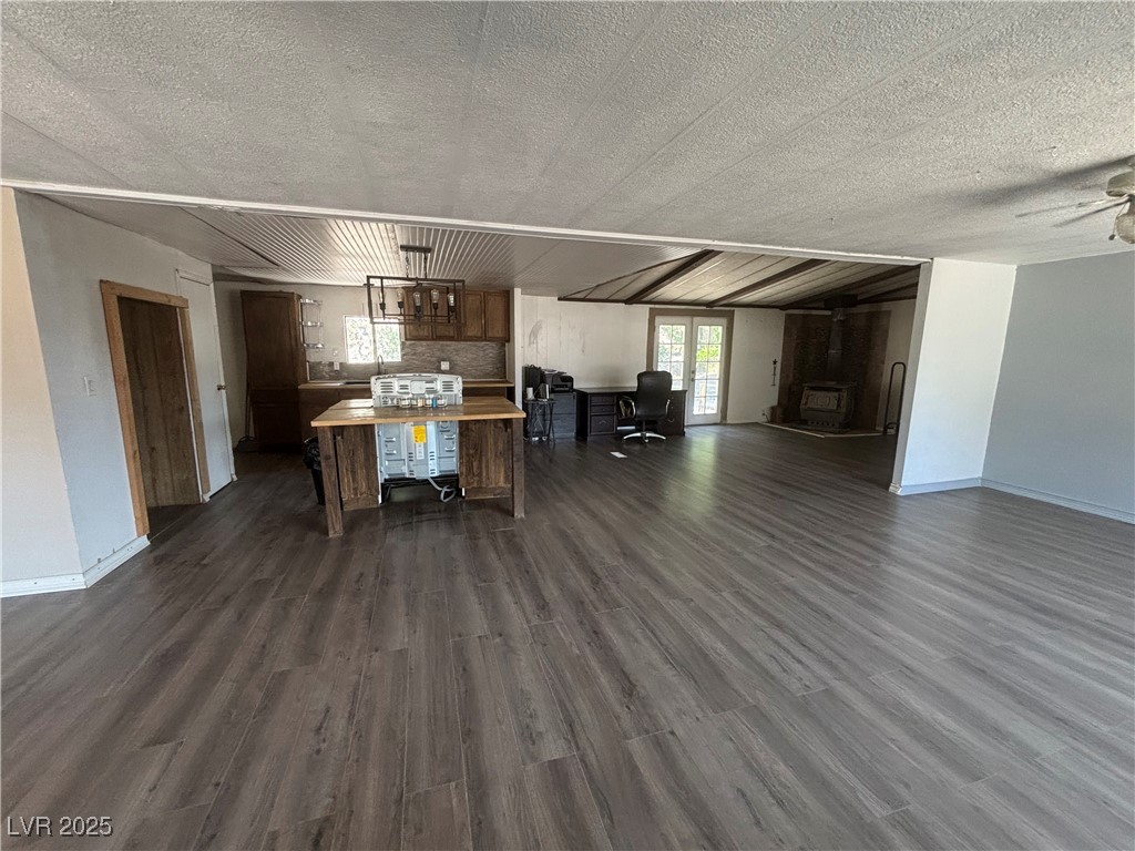 400 Clover Creek Road Caliente, NV 89008 - Photo 13 of 34 Gallery Image 13