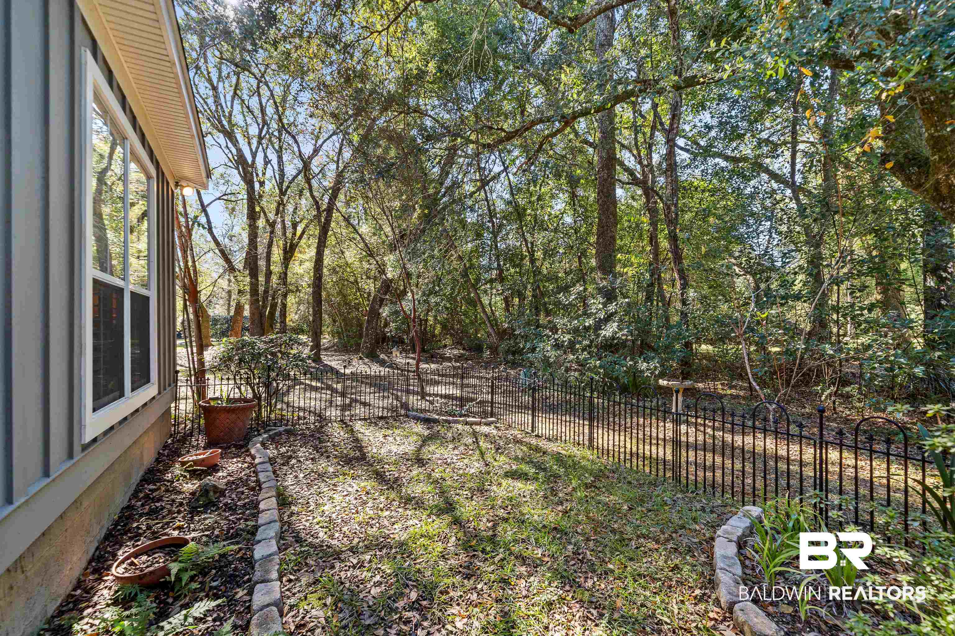 9916 Windmill Road, Unit 6 Fairhope, AL 36532 - Photo 19 of 22