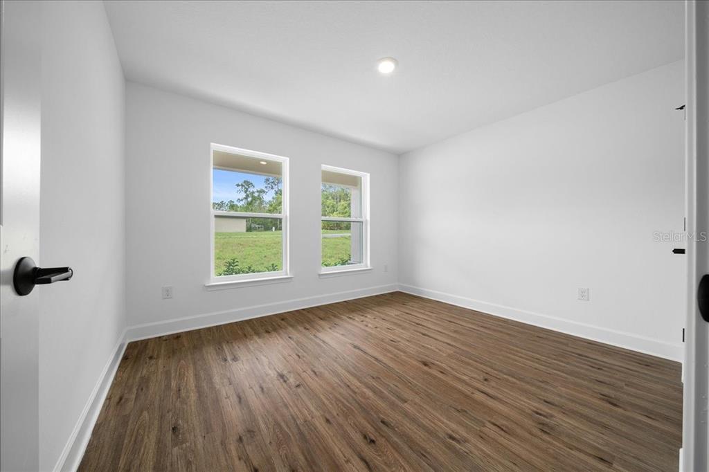11041 Spoonbill Road Weeki Wachee, FL 34613 - Photo 26 of 57