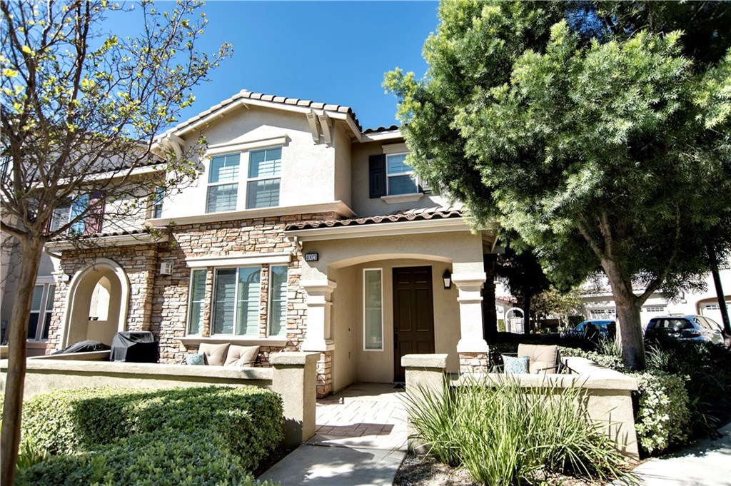 40021 Spring Pl Court Temecula, CA 92591 - Photo 1 of 1
