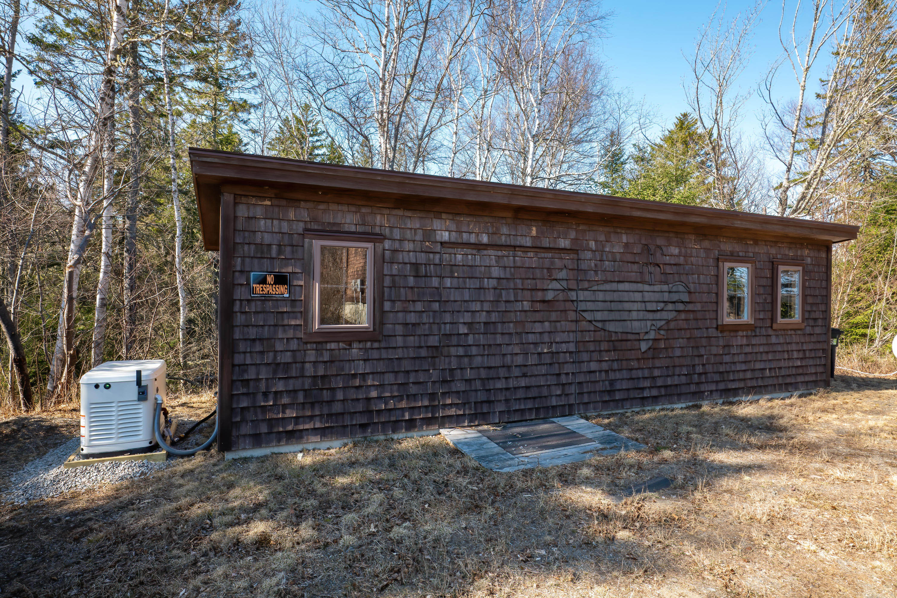 957 North Lubec Road Lubec, ME 04652 - Photo 68 of 88 957 North Lubec HiRes (40)