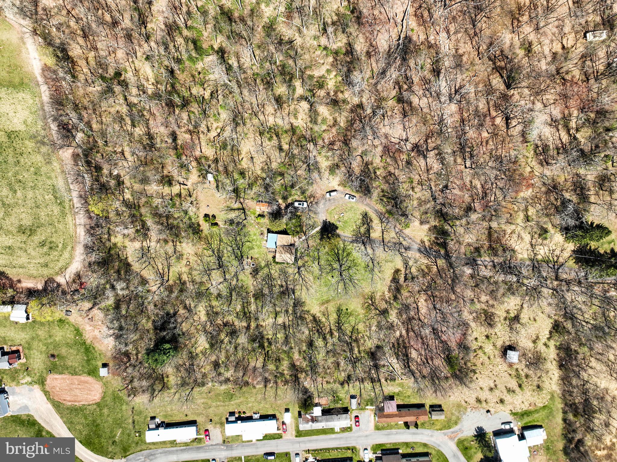 191 Sunshine Road Lykens, PA 17048 - Photo 12 of 55 Gallery Image 12