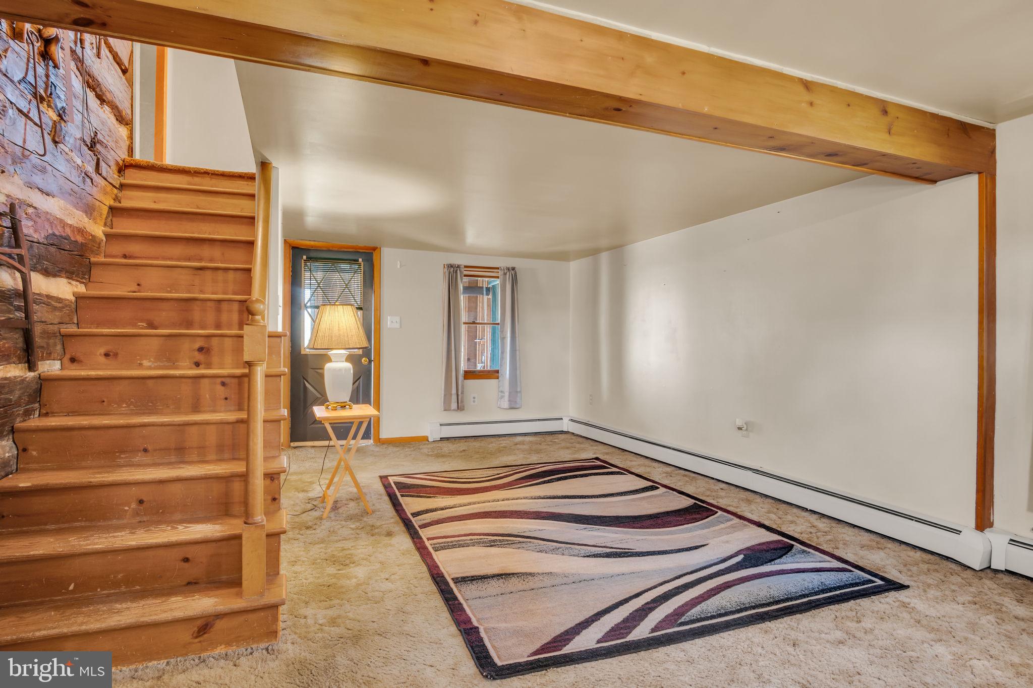 191 Sunshine Road Lykens, PA 17048 - Photo 18 of 55 Gallery Image 18