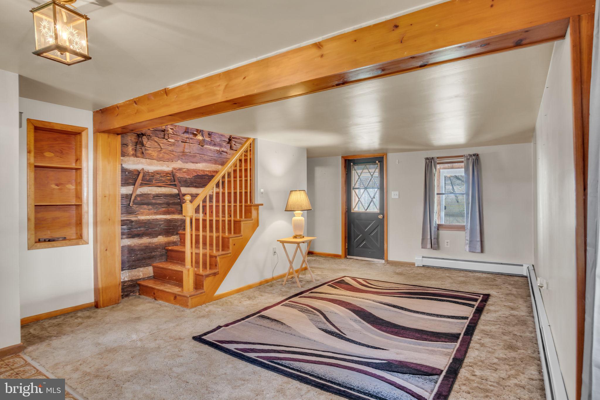 191 Sunshine Road Lykens, PA 17048 - Photo 19 of 55 Gallery Image 19