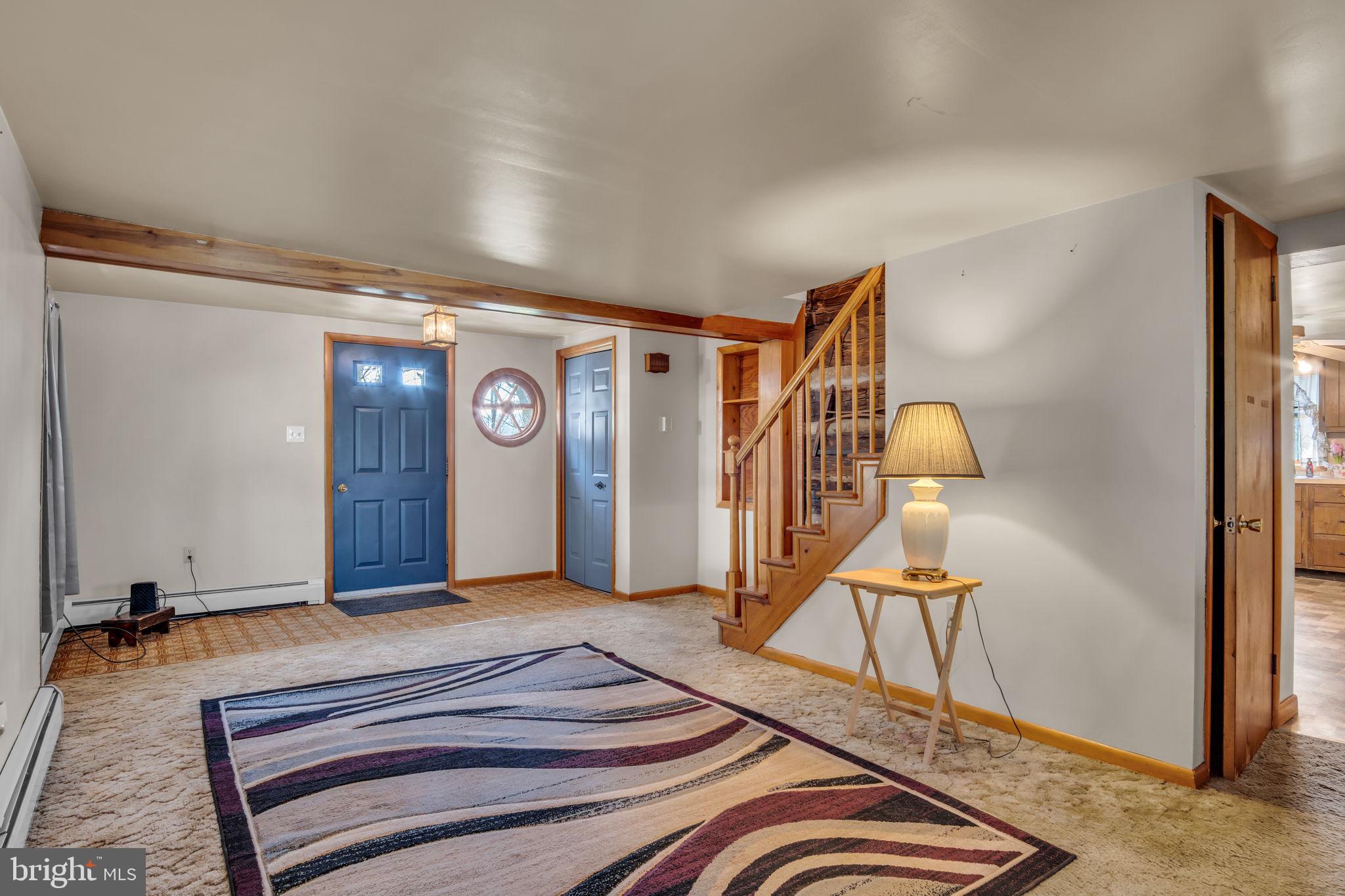 191 Sunshine Road Lykens, PA 17048 - Photo 20 of 55 Gallery Image 20