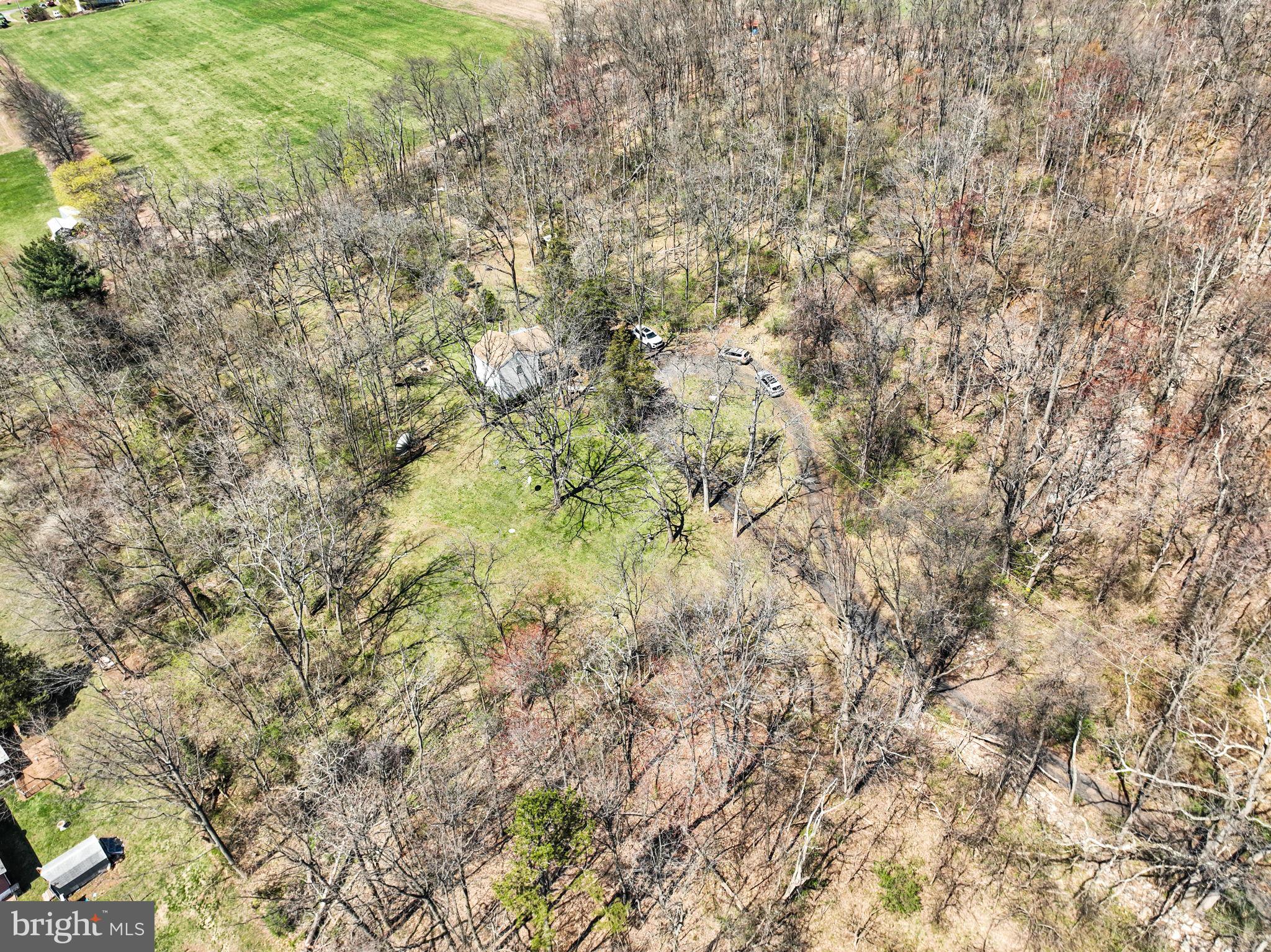 191 Sunshine Road Lykens, PA 17048 - Photo 22 of 55 Gallery Image 22