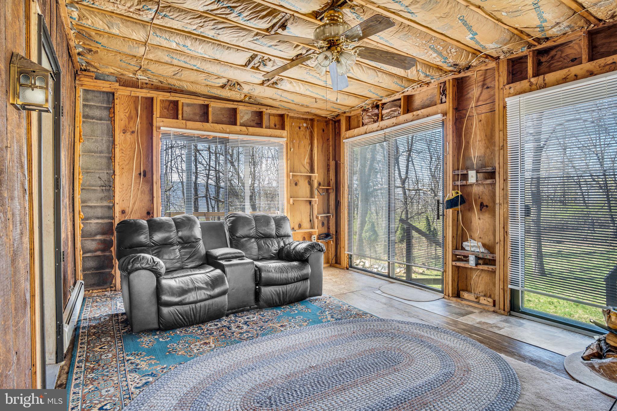 191 Sunshine Road Lykens, PA 17048 - Photo 23 of 55 Gallery Image 23
