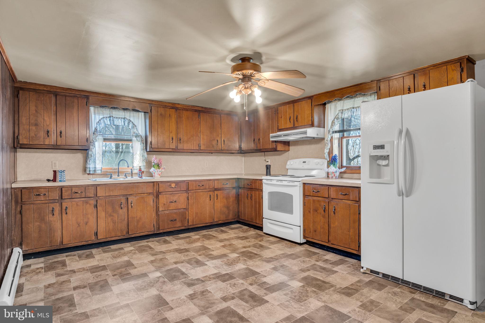 191 Sunshine Road Lykens, PA 17048 - Photo 25 of 55 Gallery Image 25