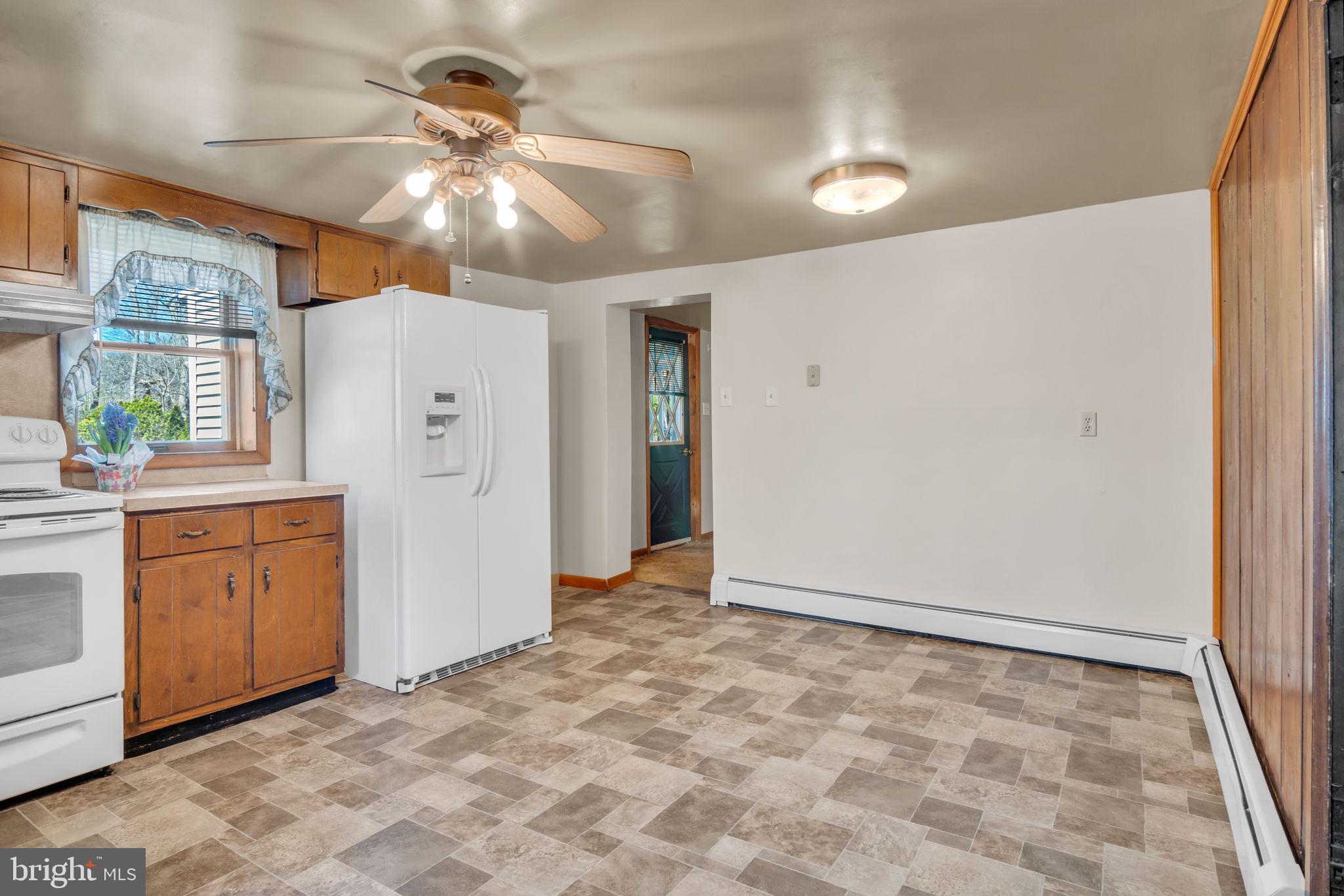 191 Sunshine Road Lykens, PA 17048 - Photo 26 of 55 Gallery Image 26