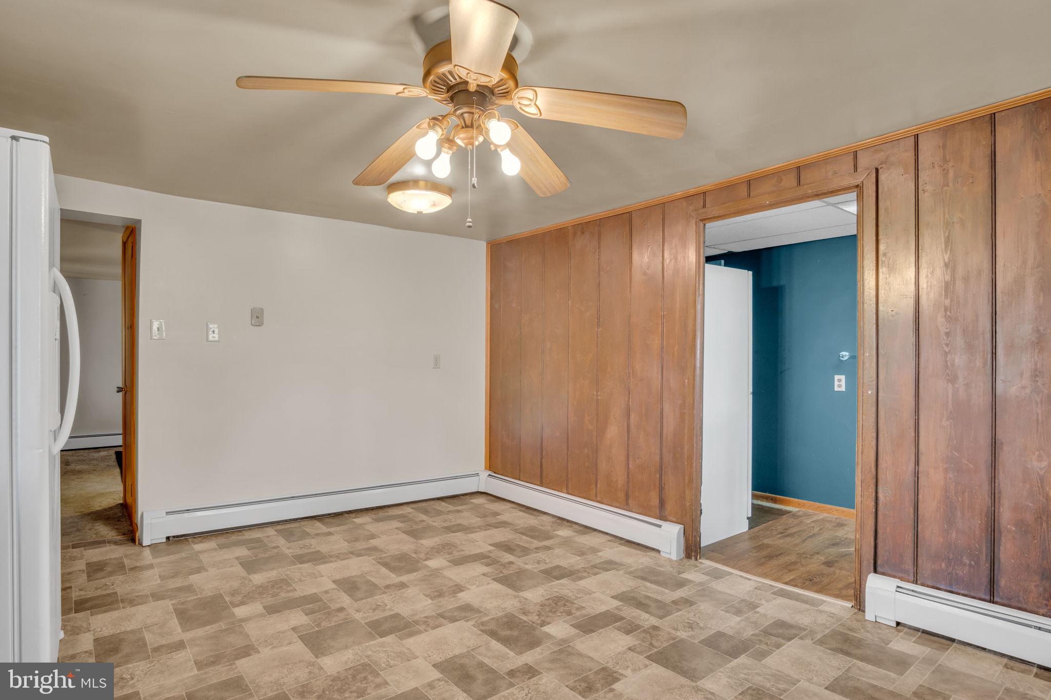 191 Sunshine Road Lykens, PA 17048 - Photo 27 of 55 Gallery Image 27