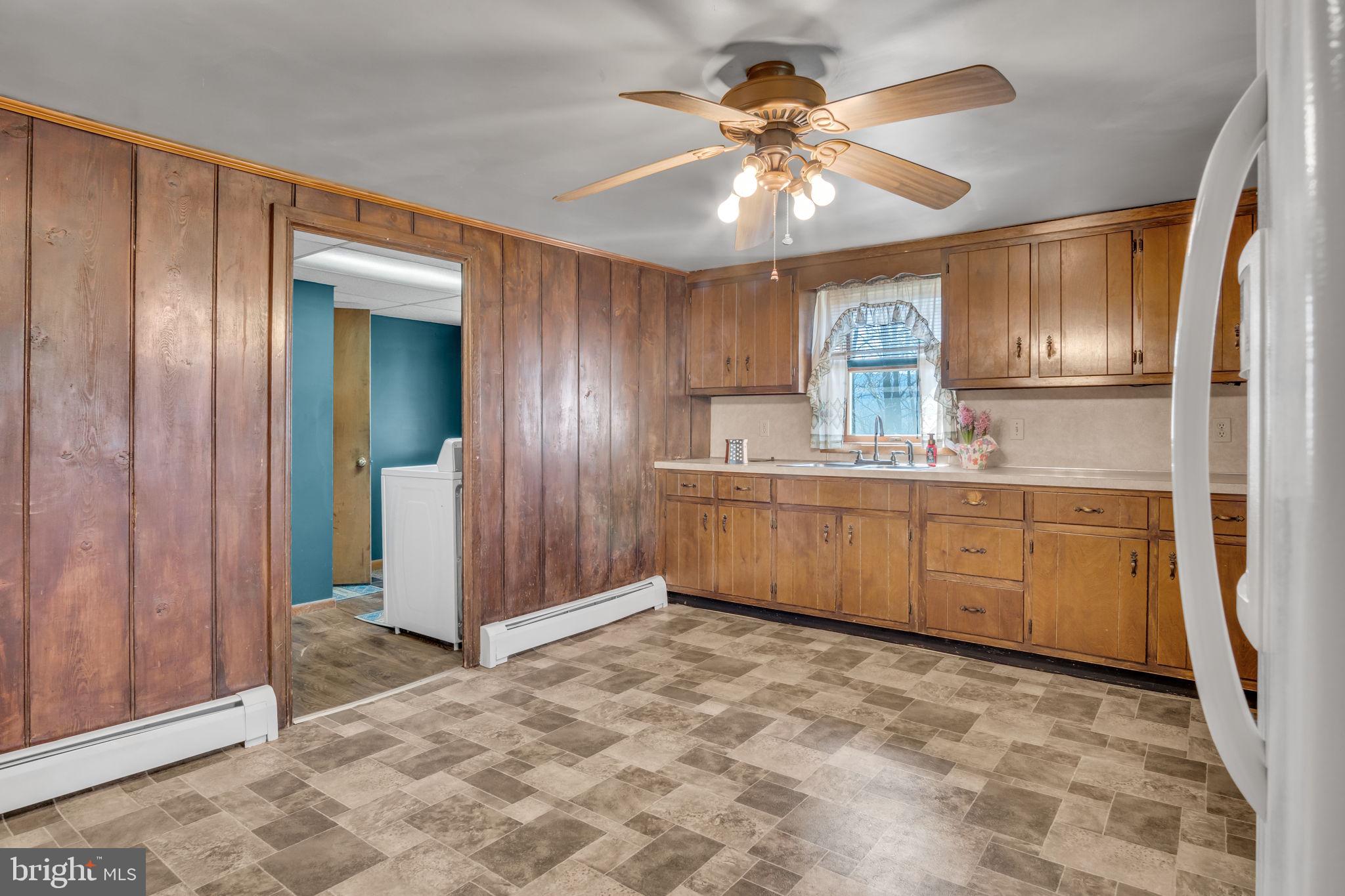 191 Sunshine Road Lykens, PA 17048 - Photo 29 of 55 Gallery Image 29