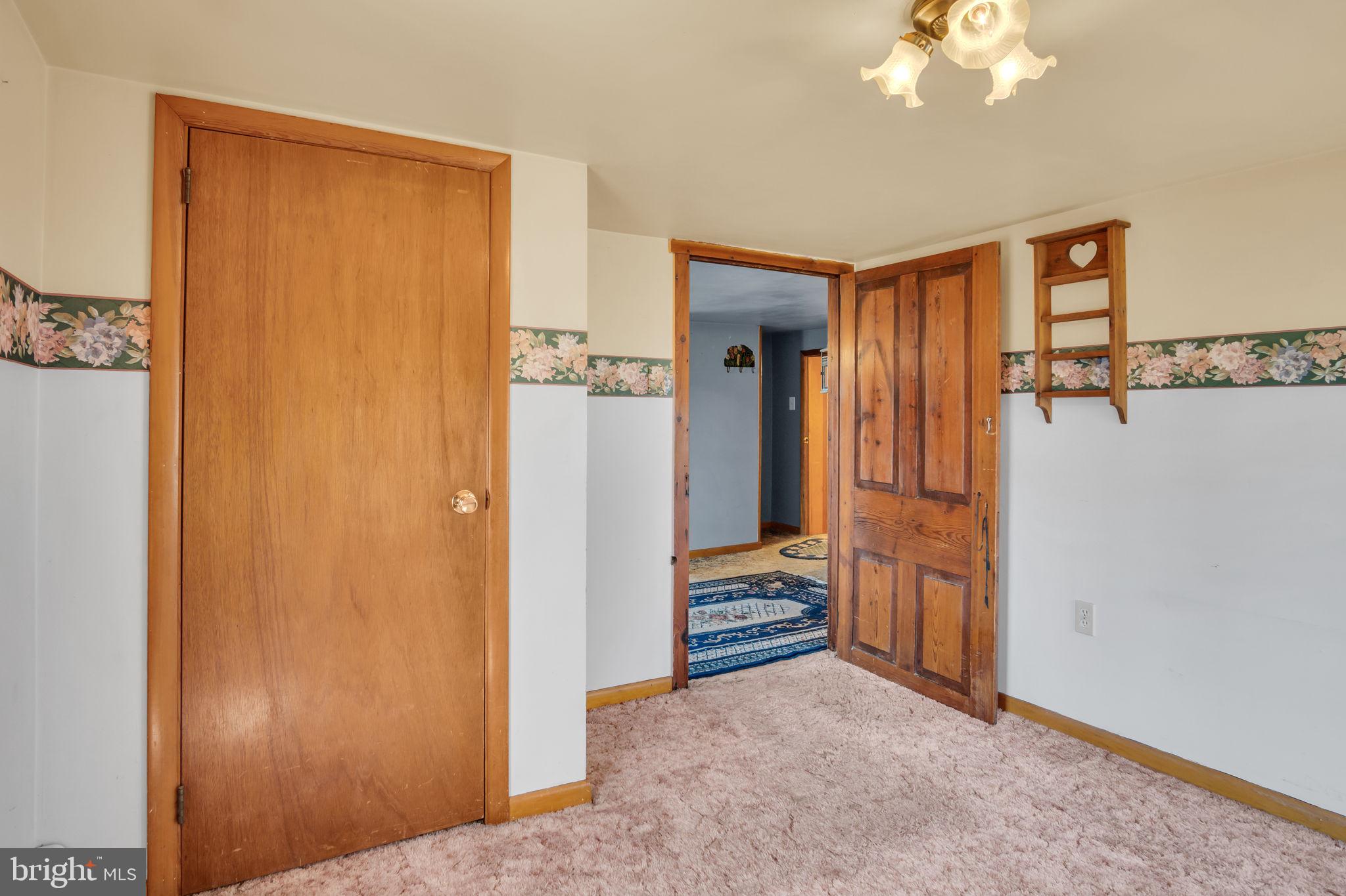 191 Sunshine Road Lykens, PA 17048 - Photo 31 of 55 Gallery Image 31