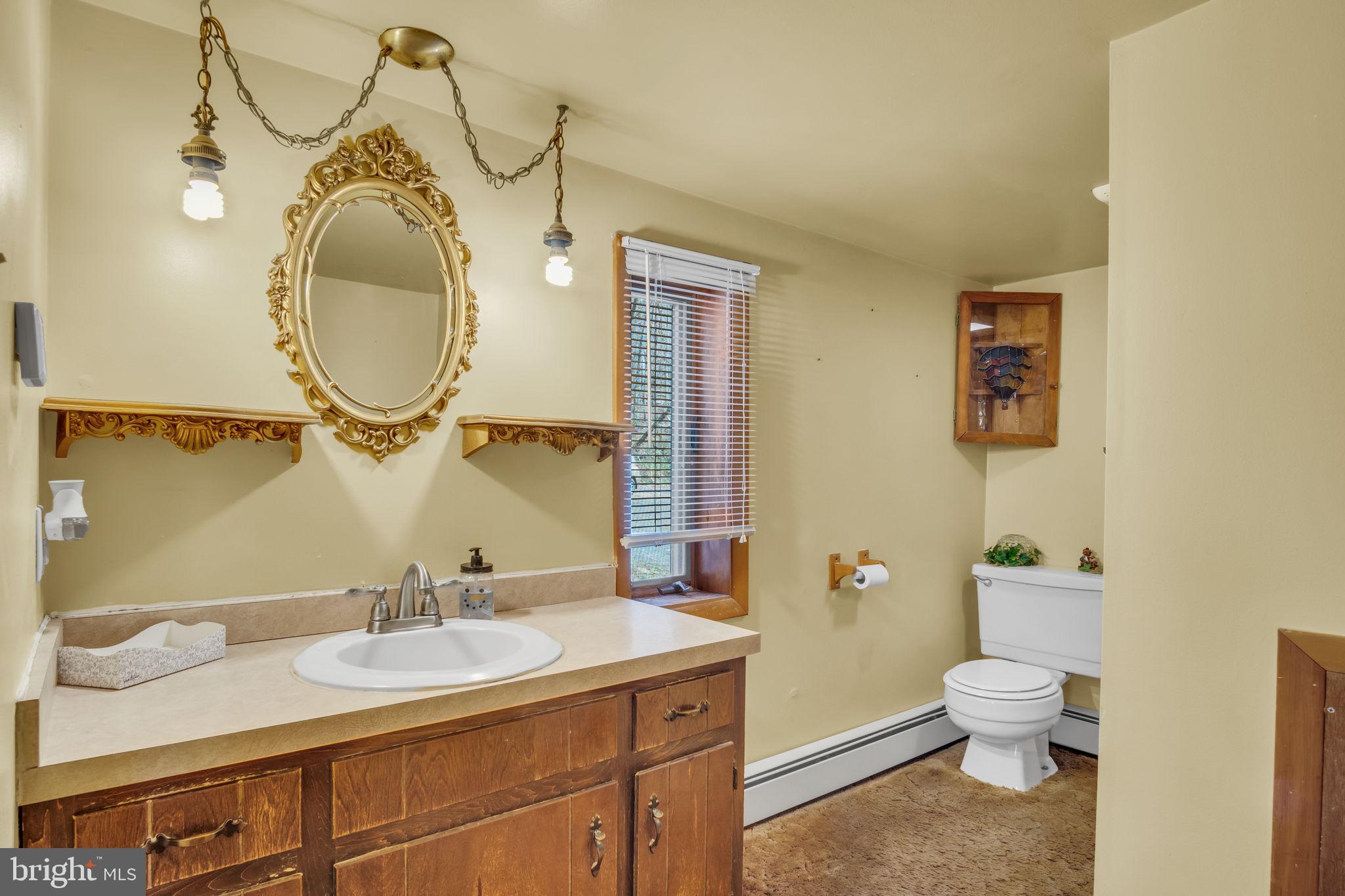 191 Sunshine Road Lykens, PA 17048 - Photo 32 of 55 Gallery Image 32