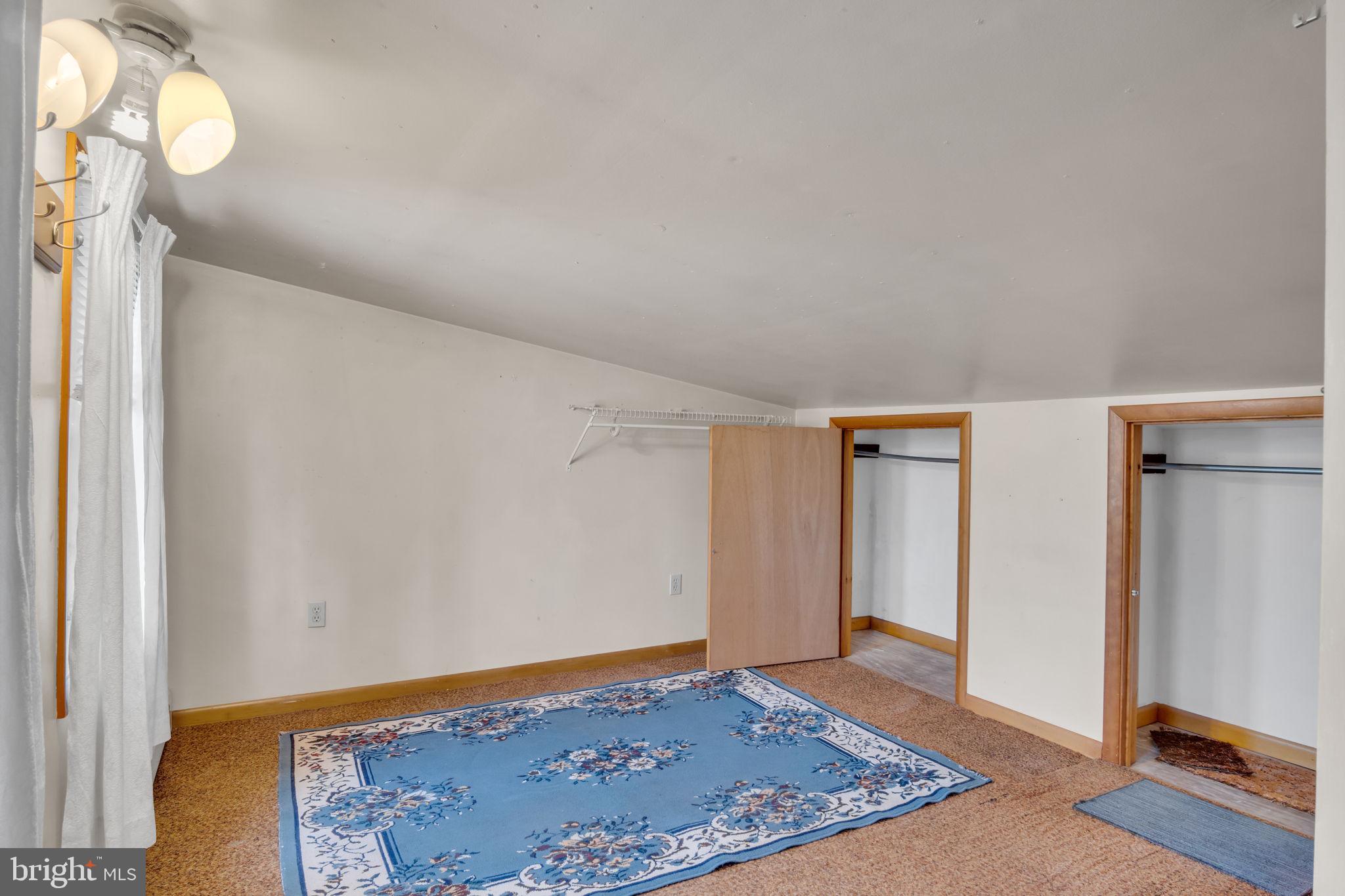 191 Sunshine Road Lykens, PA 17048 - Photo 34 of 55 Gallery Image 34