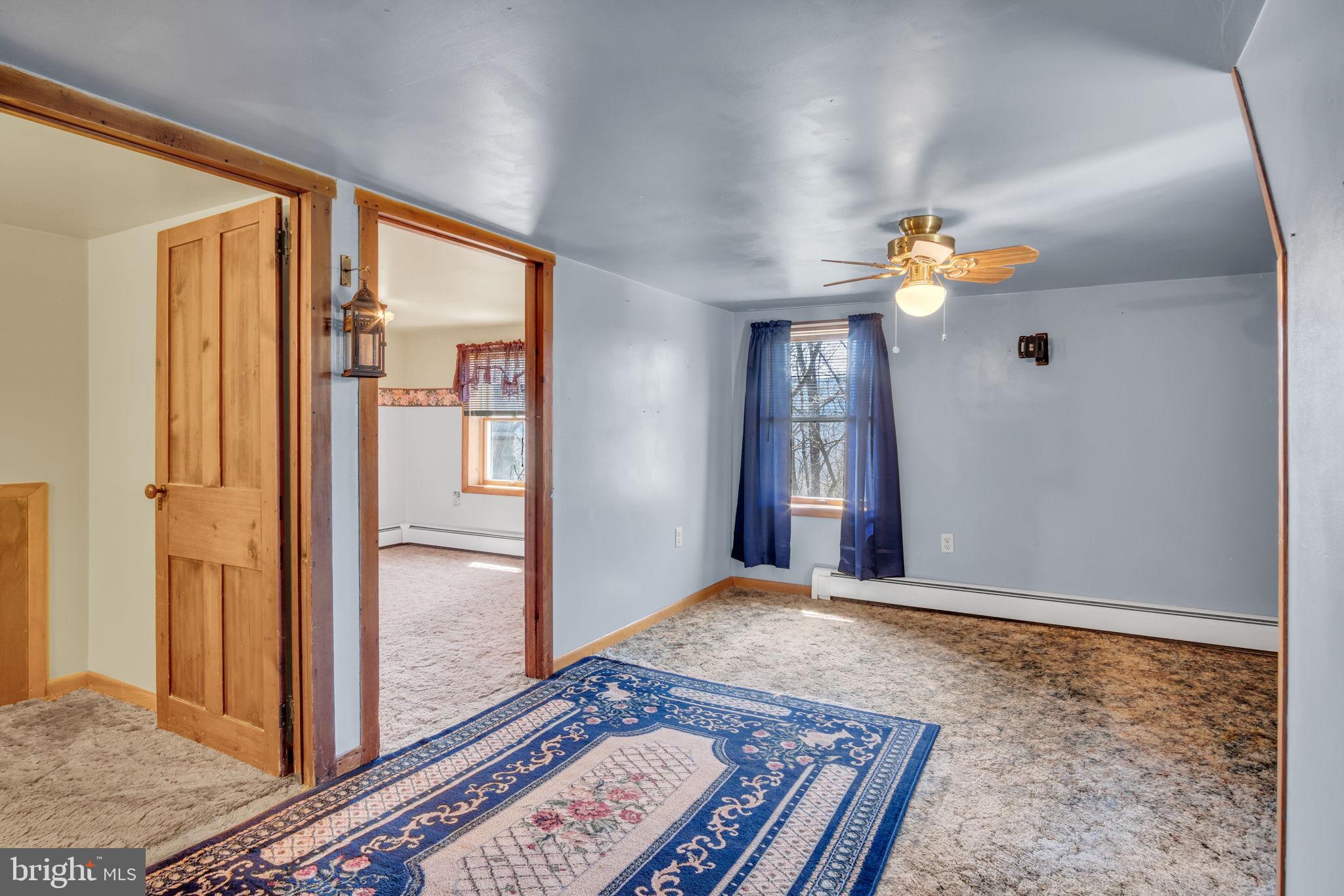 191 Sunshine Road Lykens, PA 17048 - Photo 36 of 55 Gallery Image 36