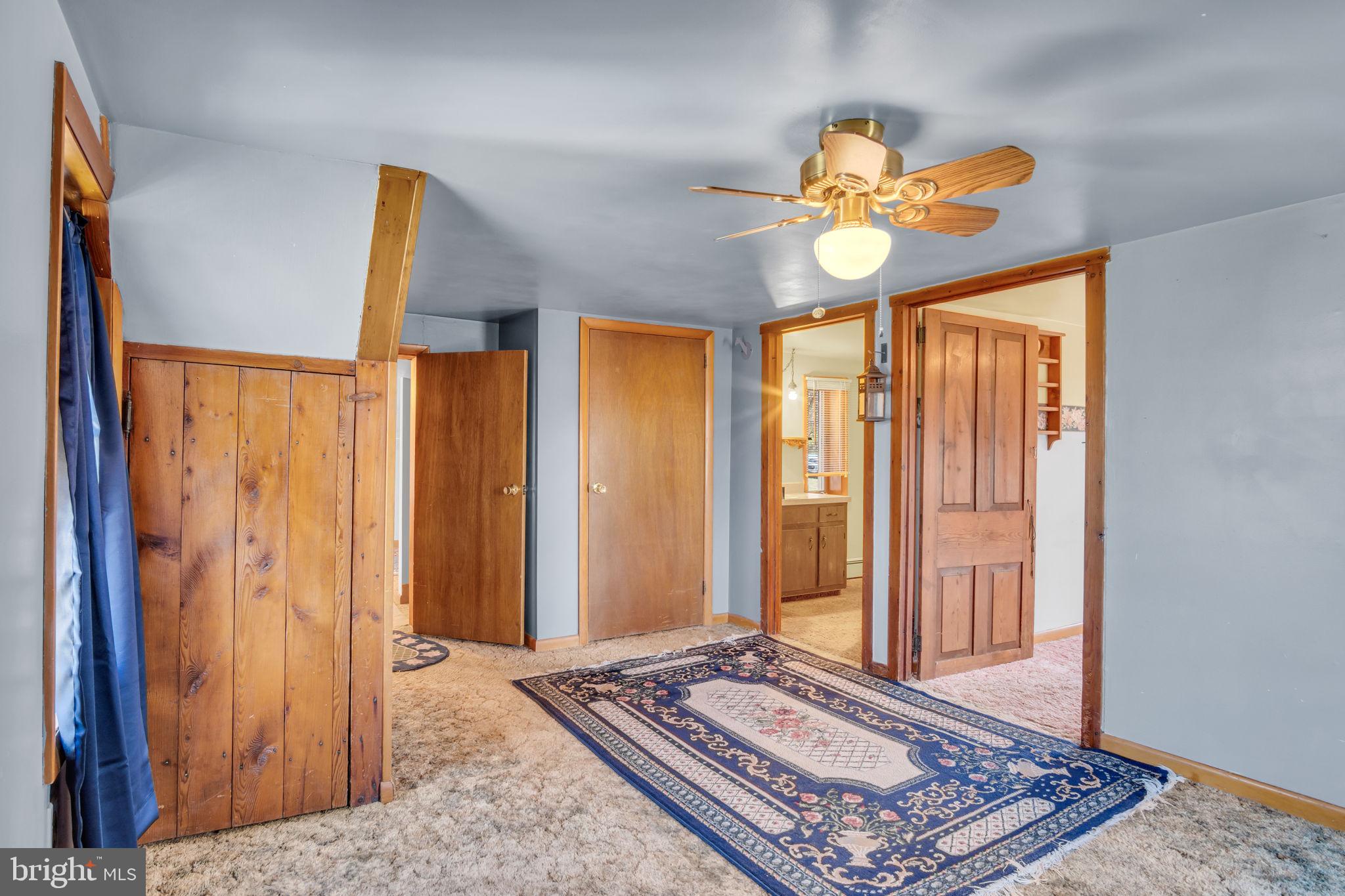 191 Sunshine Road Lykens, PA 17048 - Photo 37 of 55 Gallery Image 37