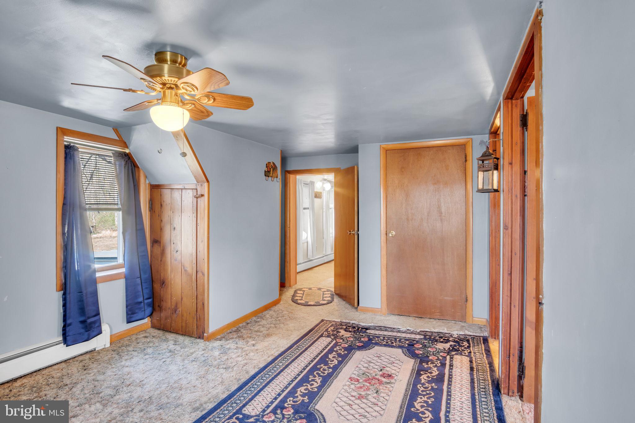 191 Sunshine Road Lykens, PA 17048 - Photo 38 of 55 Gallery Image 38