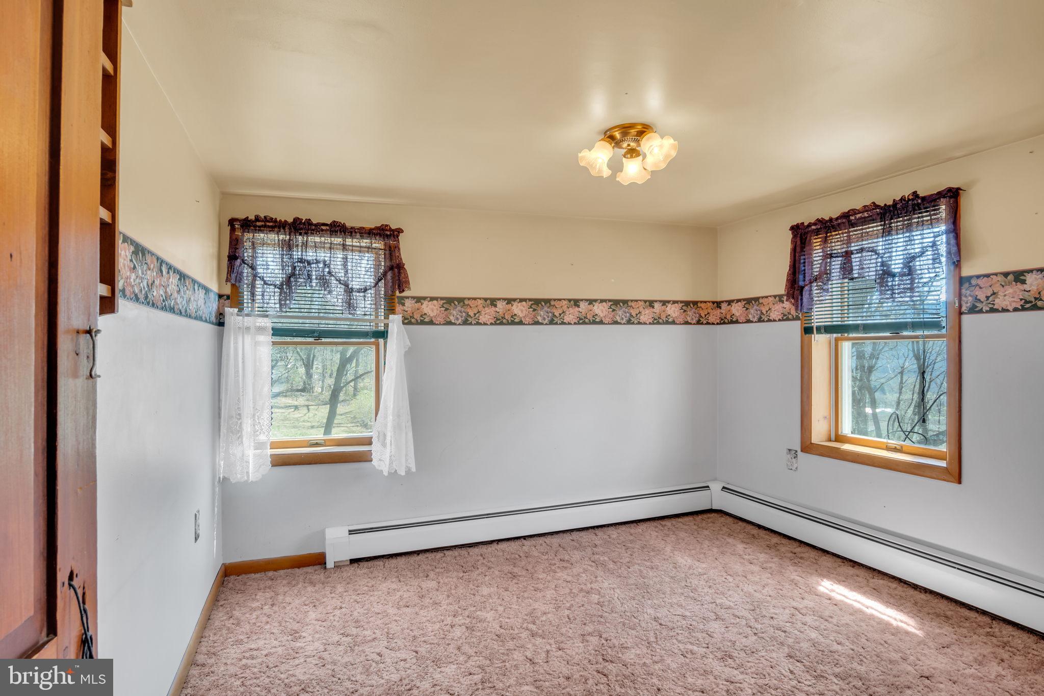 191 Sunshine Road Lykens, PA 17048 - Photo 39 of 55 Gallery Image 39