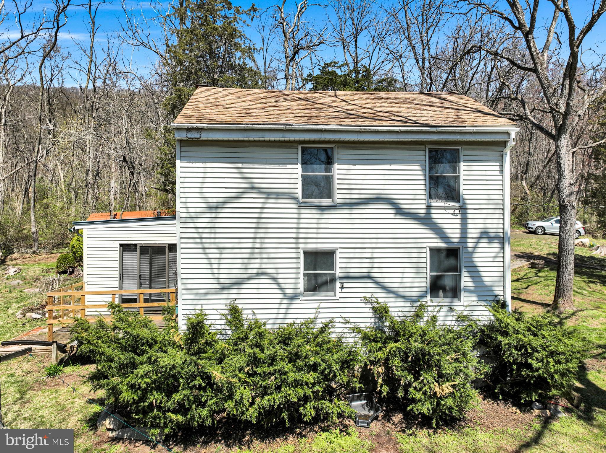 191 Sunshine Road Lykens, PA 17048 - Photo 4 of 55 Gallery Image 4