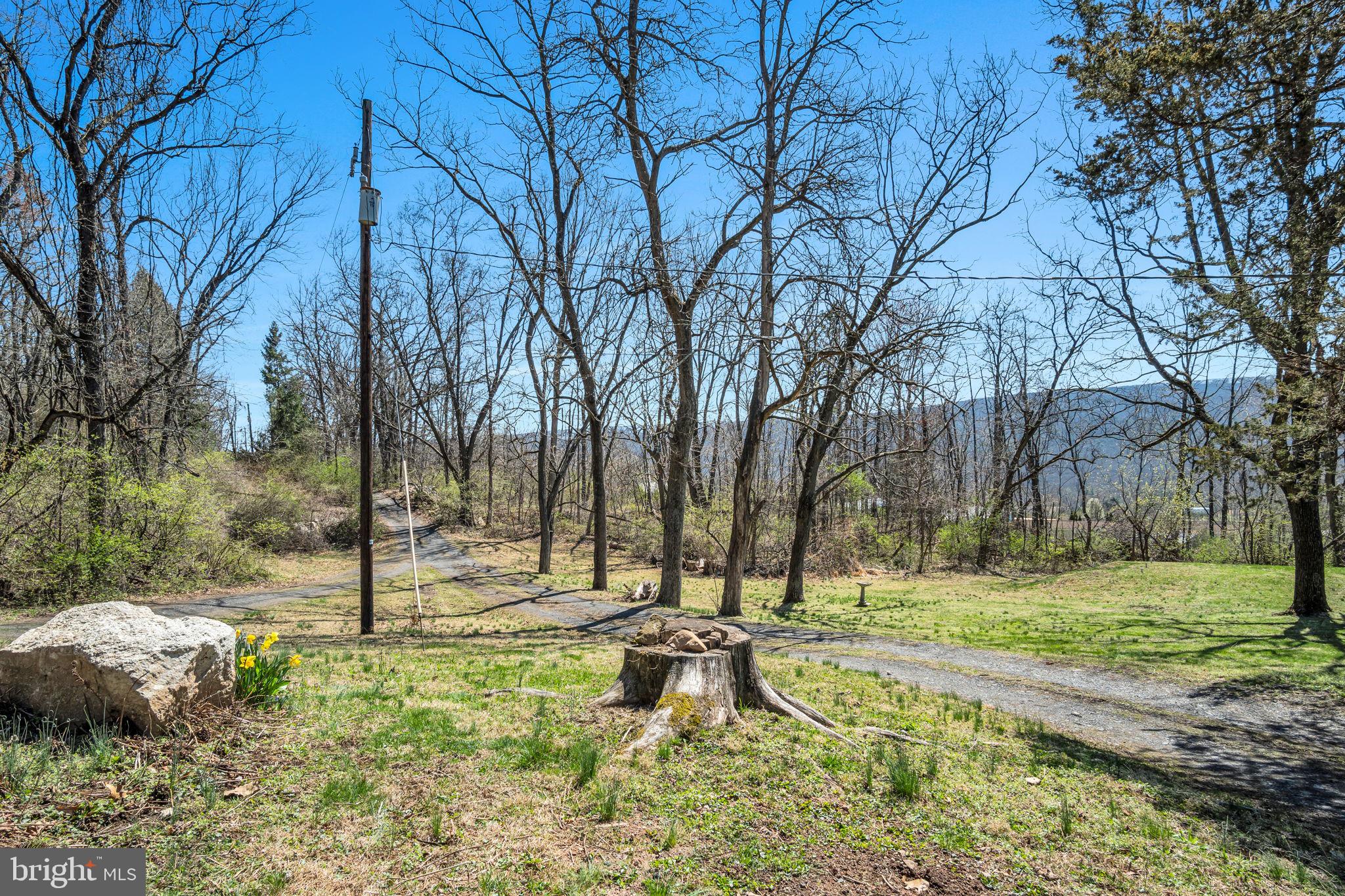 191 Sunshine Road Lykens, PA 17048 - Photo 44 of 55 Gallery Image 44