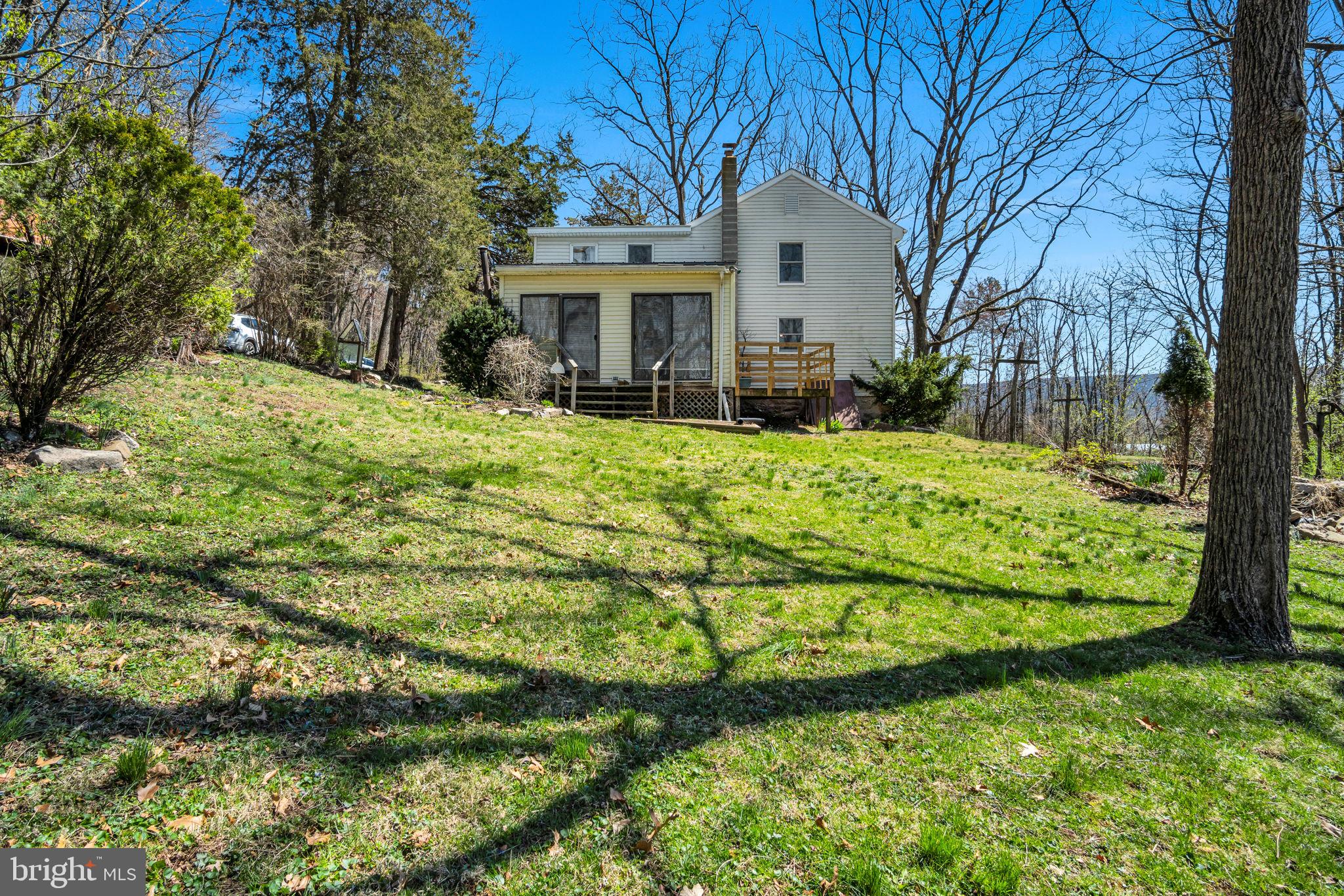 191 Sunshine Road Lykens, PA 17048 - Photo 46 of 55 Gallery Image 46