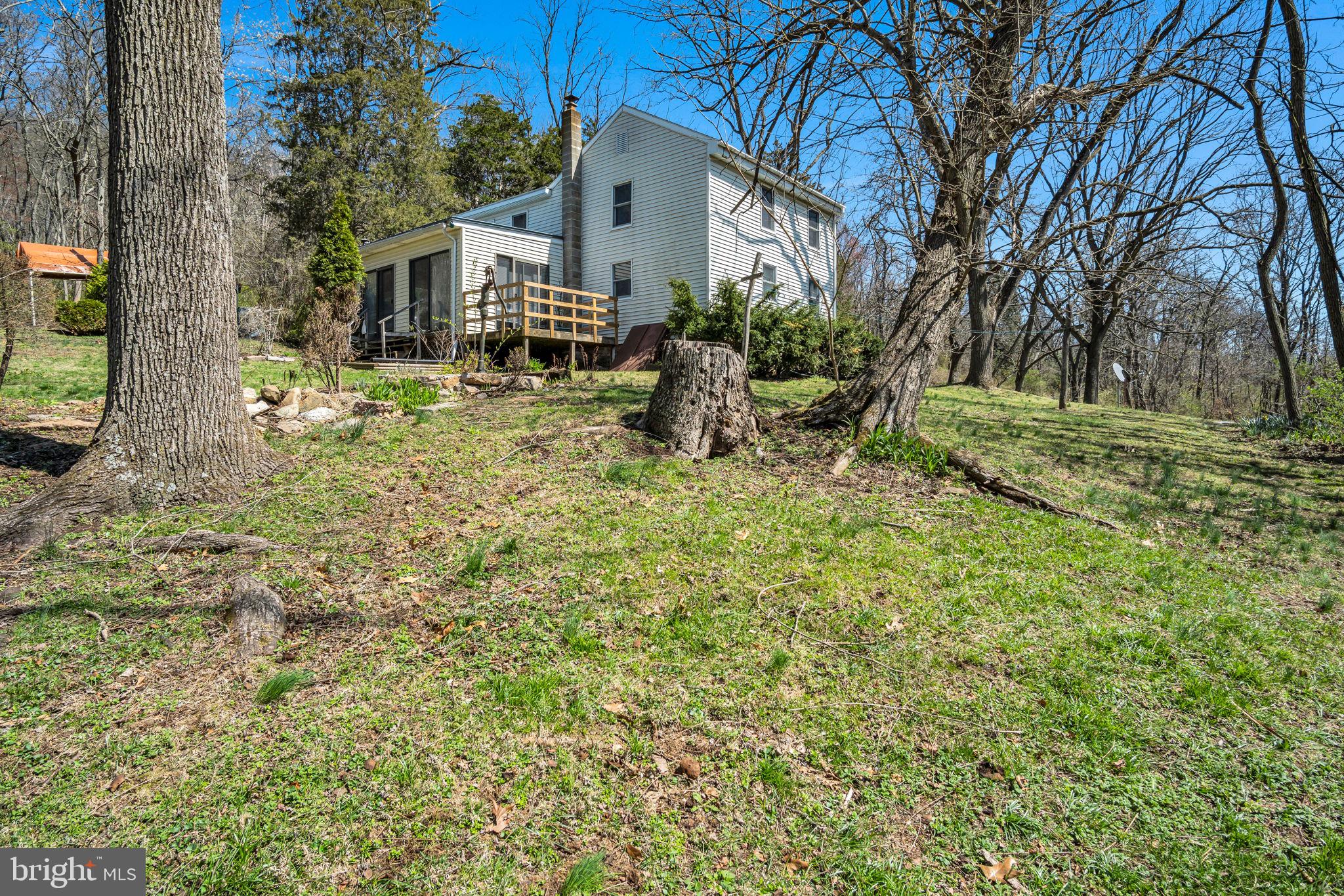 191 Sunshine Road Lykens, PA 17048 - Photo 47 of 55 Gallery Image 47