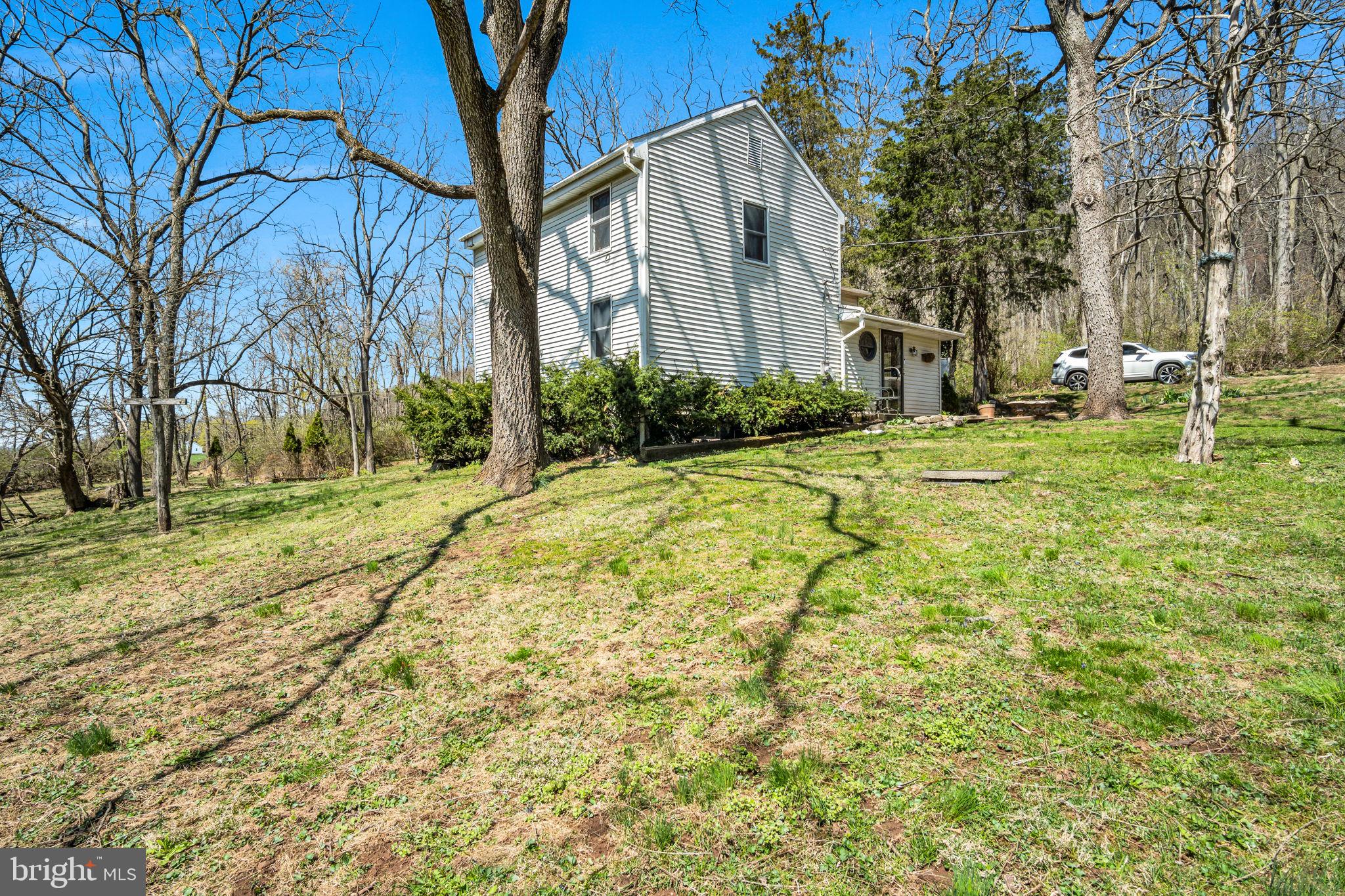 191 Sunshine Road Lykens, PA 17048 - Photo 48 of 55 Gallery Image 48