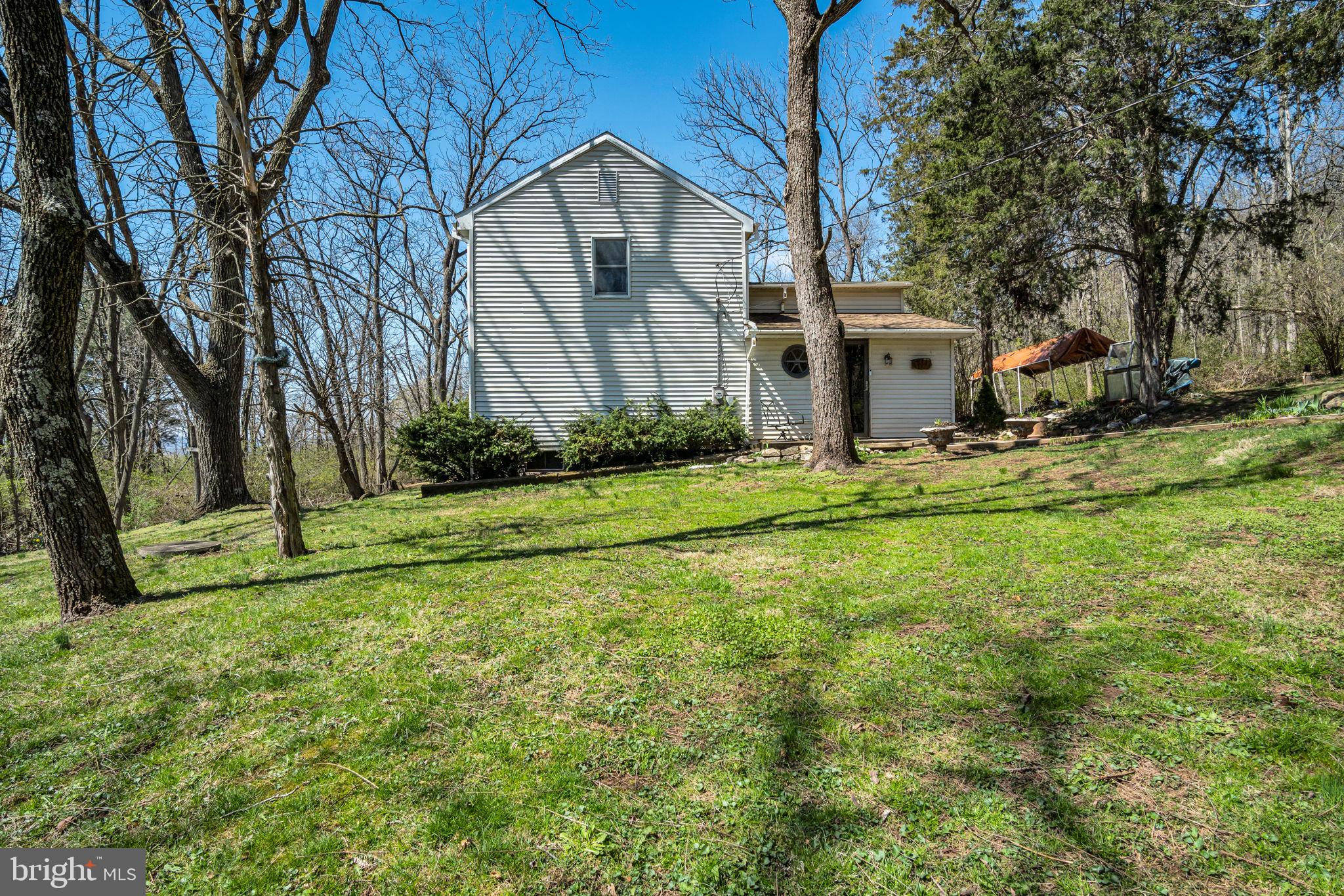 191 Sunshine Road Lykens, PA 17048 - Photo 50 of 55 Gallery Image 50