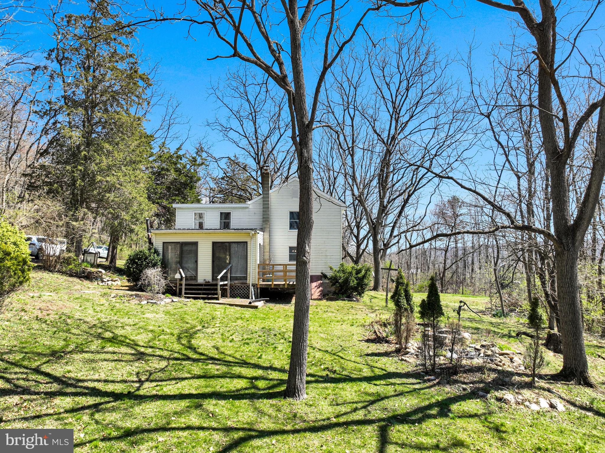 191 Sunshine Road Lykens, PA 17048 - Photo 5 of 55 Gallery Image 5