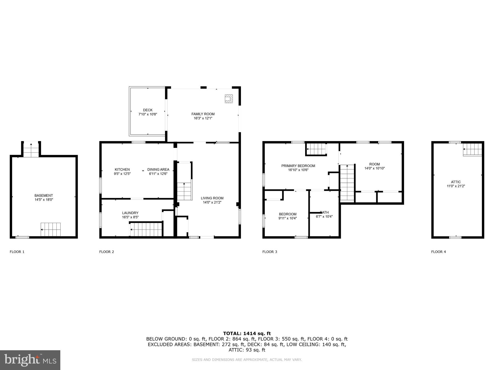 191 Sunshine Road Lykens, PA 17048 - Photo 55 of 55 Gallery Image 55