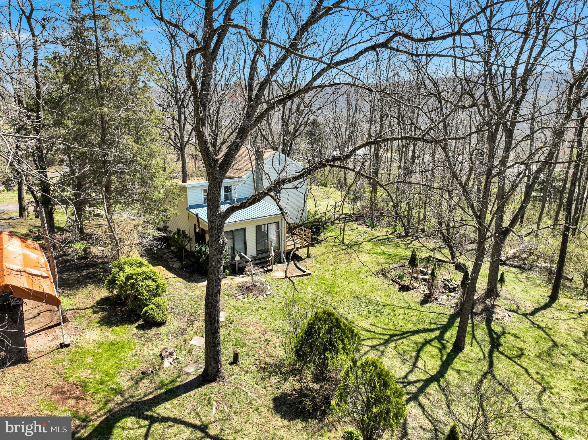 191 Sunshine Road Lykens, PA 17048 - Photo 7 of 55 Gallery Image 7
