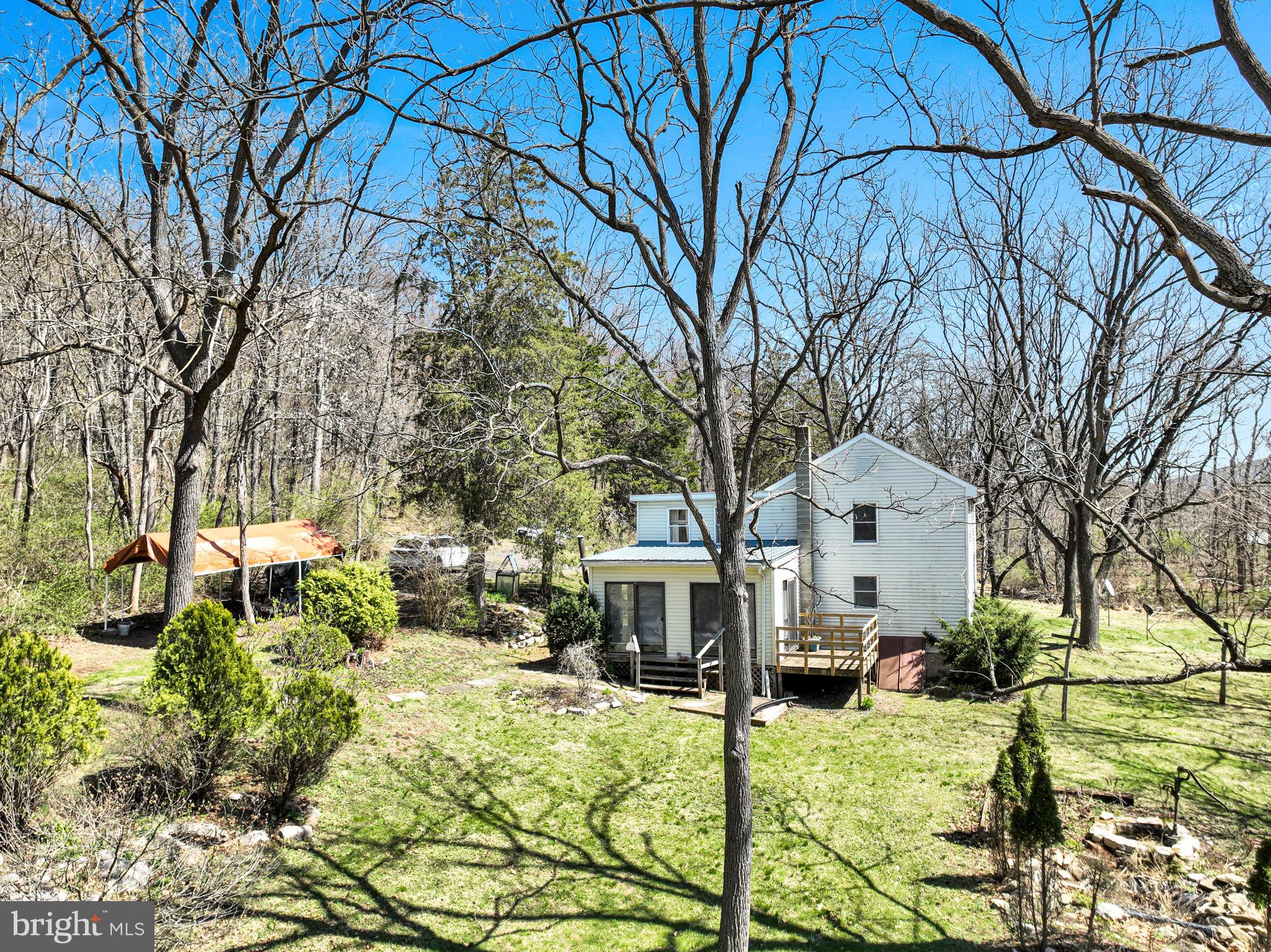 191 Sunshine Road Lykens, PA 17048 - Photo 8 of 55 Gallery Image 8