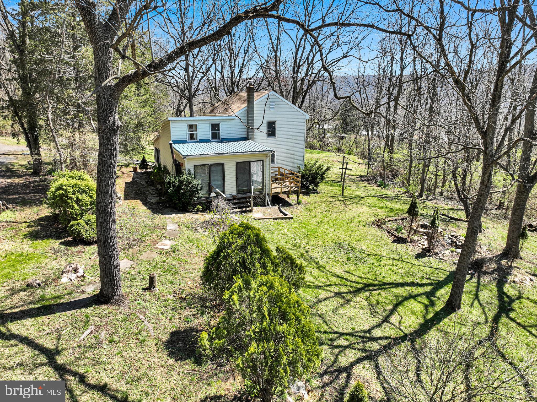 191 Sunshine Road Lykens, PA 17048 - Photo 9 of 55 Gallery Image 9