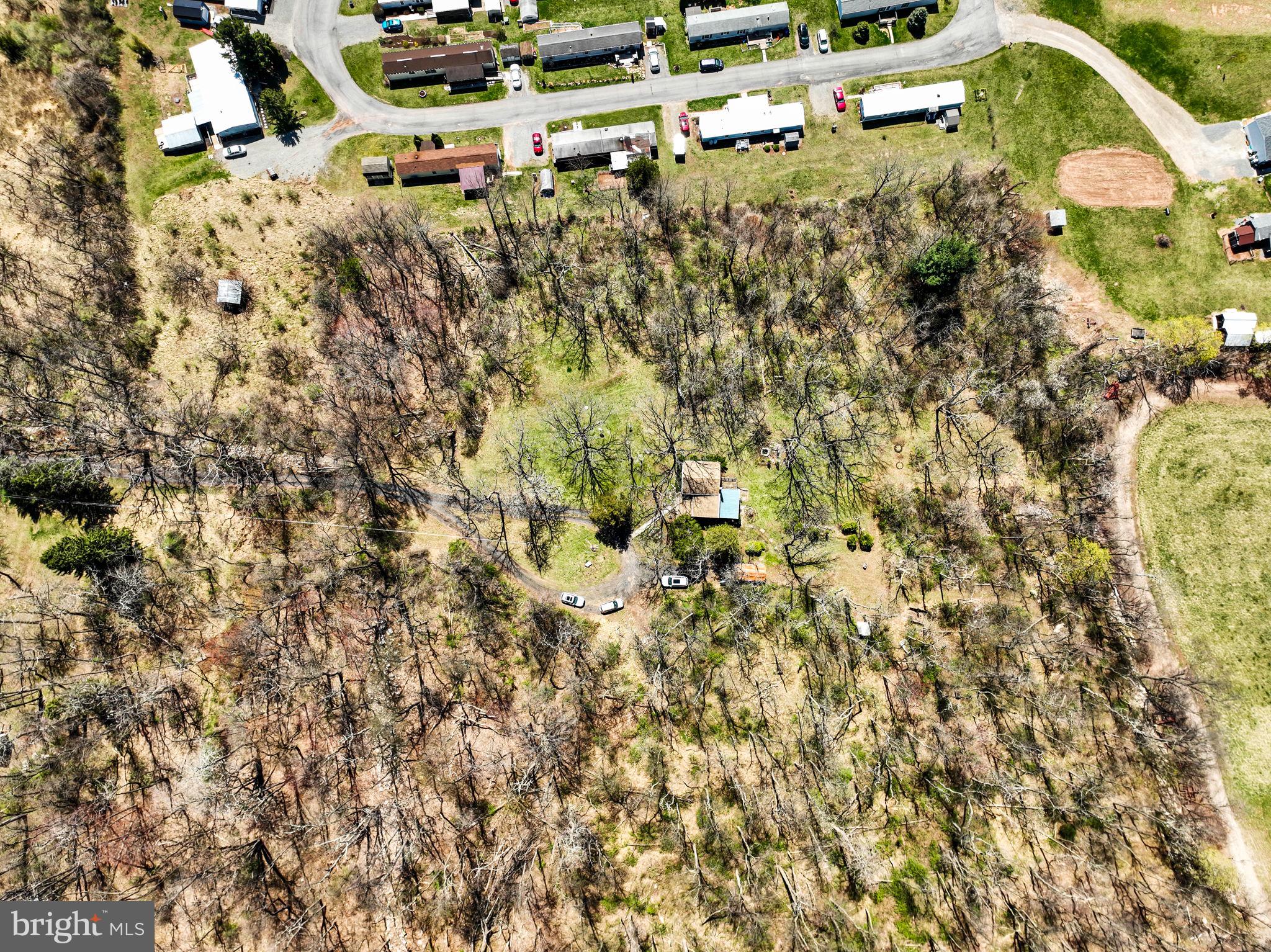 191 Sunshine Road Lykens, PA 17048 - Photo 10 of 55 Gallery Image 10