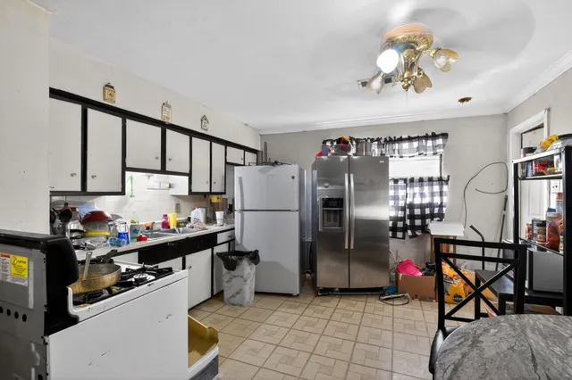 $109,500 | 17002 Woodacre Drive, Houston, TX 77049