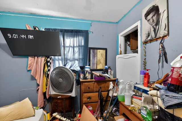 $109,500 | 17002 Woodacre Drive, Houston, TX 77049