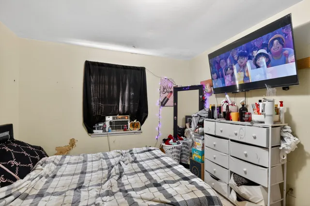 $109,500 | 17002 Woodacre Drive, Houston, TX 77049