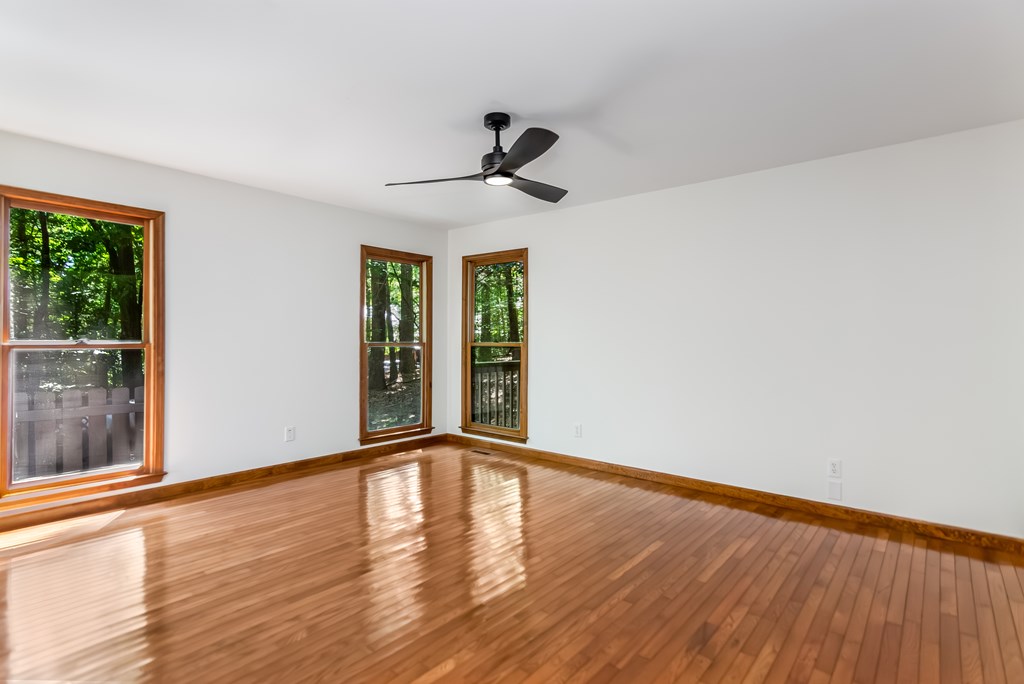 63 Misty Hollow Road Ellijay, GA 30536 - Photo 28 of 63 Gallery Image 28
