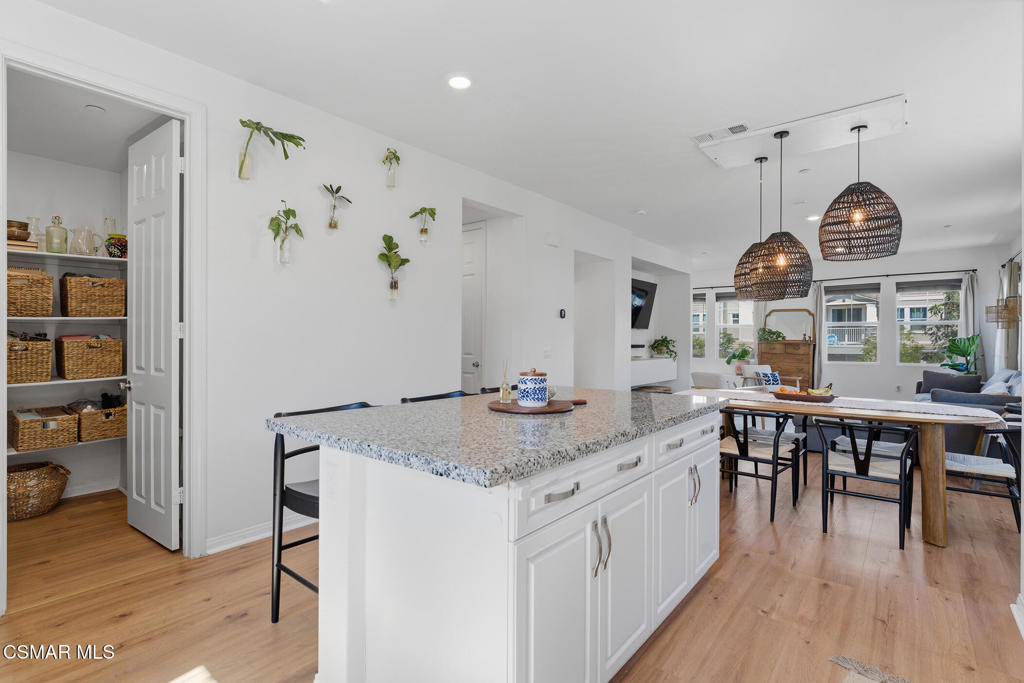 512 Mulberry Lane Fillmore, CA 93015 - Photo 14 of 54