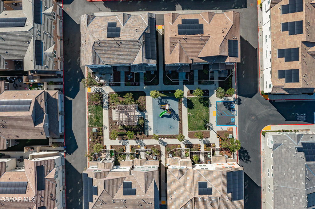 512 Mulberry Lane Fillmore, CA 93015 - Photo 42 of 54