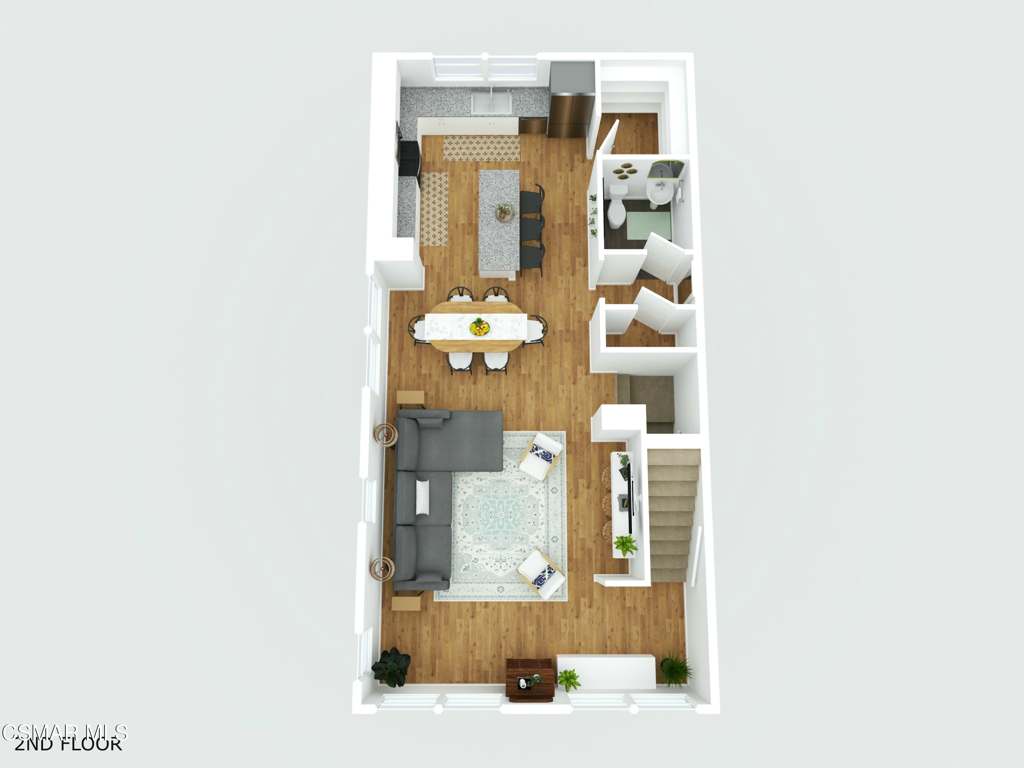 512 Mulberry Lane Fillmore, CA 93015 - Photo 51 of 54 unknown