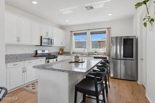 $625,000 | 512 Mulberry Lane, Fillmore, CA 93015