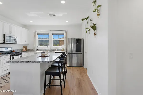 $625,000 | 512 Mulberry Lane, Fillmore, CA 93015
