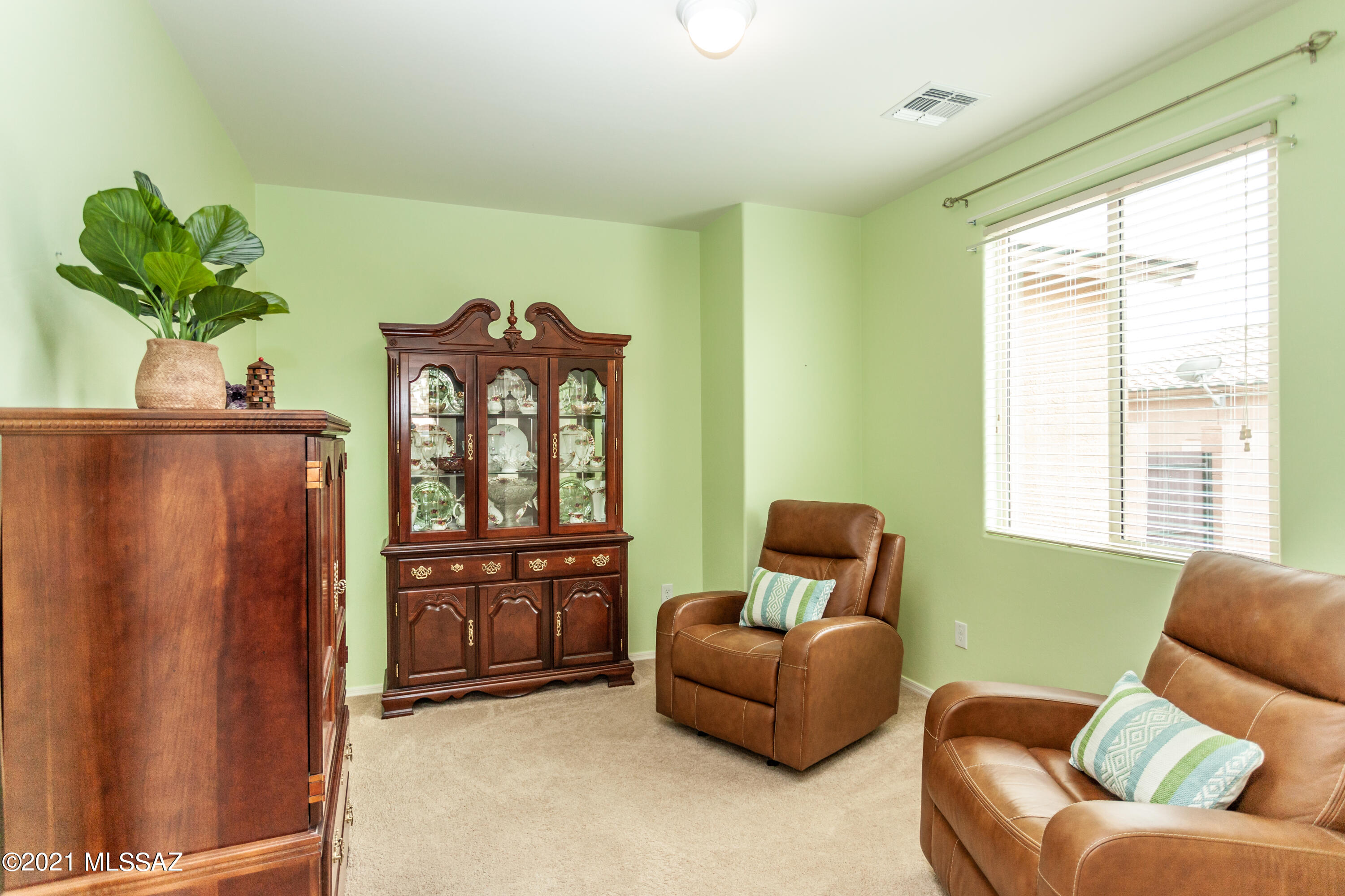 38963 South Running Roses Lane Tucson, AZ 85739 - Photo 30 of 41 Gallery Image 30