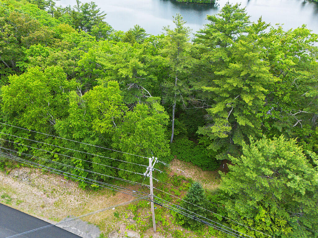 915 Augusta Road Belgrade, ME 04917 - Photo 19 of 20