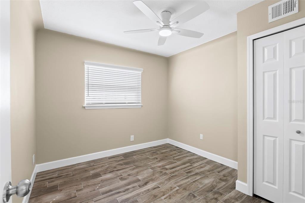 708 Sunset Cove Madeira Beach, FL 33708 - Photo 34 of 61 an empty room with a window