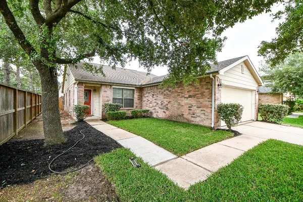 $249,500 | 29530 Legends Glen Drive, Spring, TX 77386